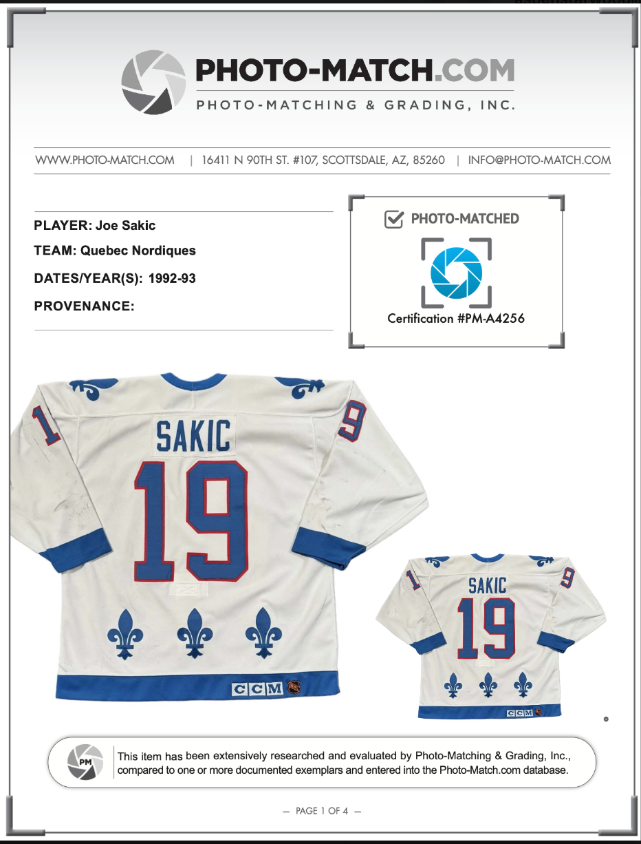 Screenshot 2025-11-03 at 5.16.22 PM.png