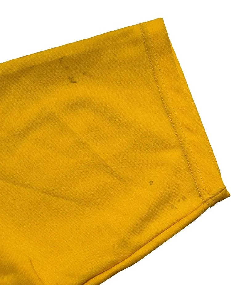 Pistol Pete Maravich