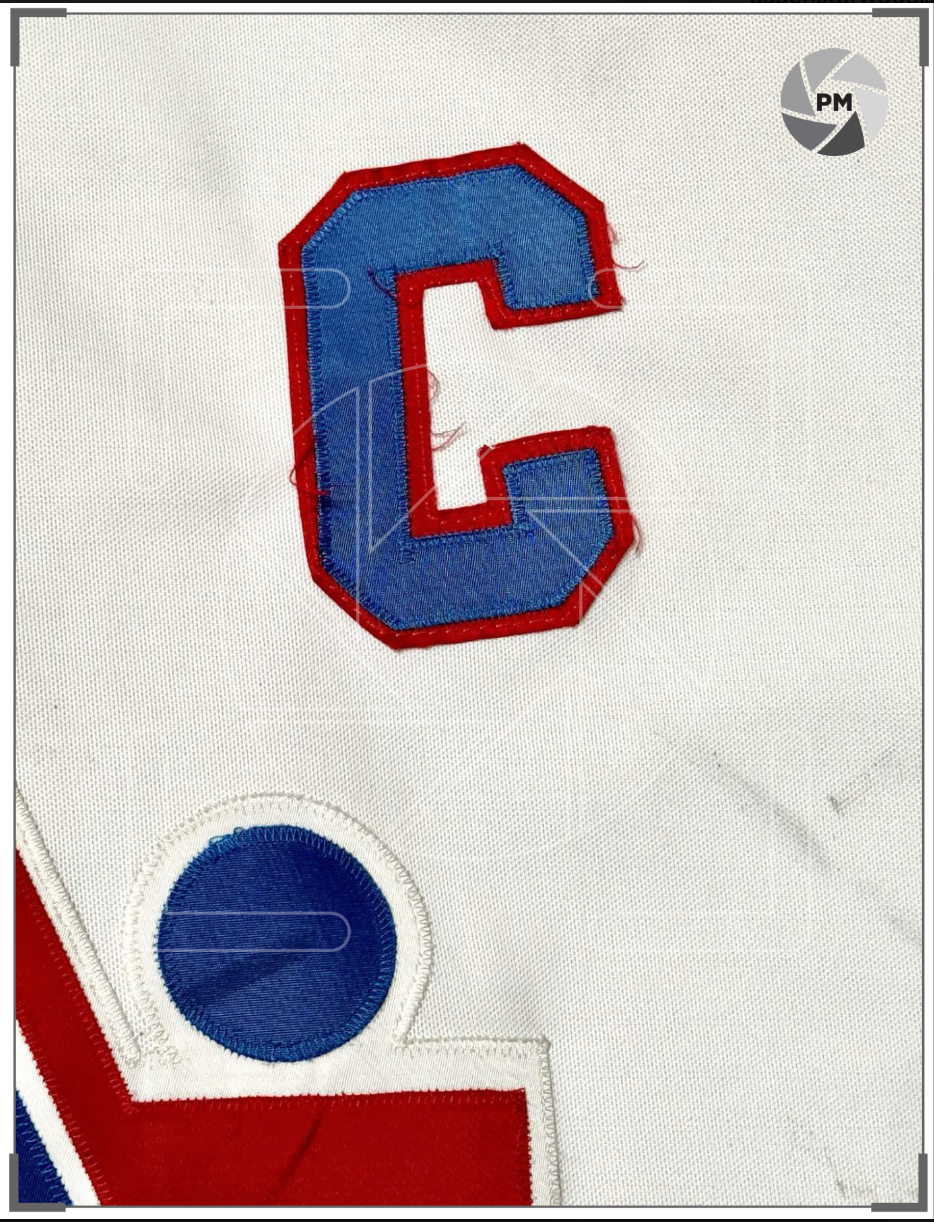 Screenshot 2025-11-03 at 5.16.33 PM.png