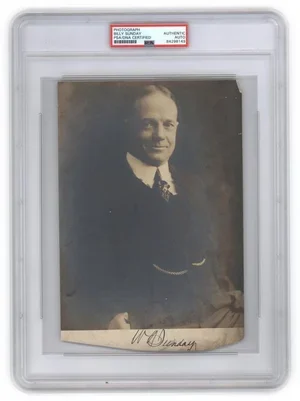 Billy Sunday