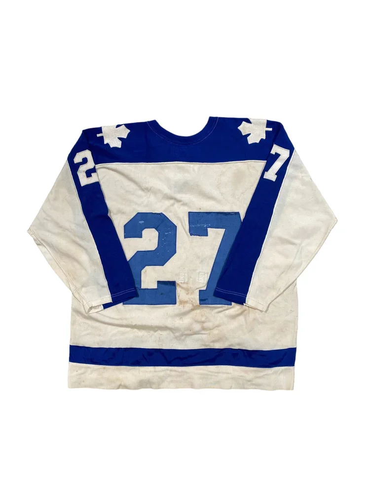 Darryl Sittler