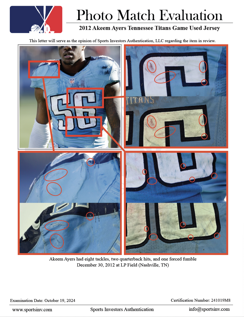 Screenshot 2024-12-14 at 10.01.25 AM.png