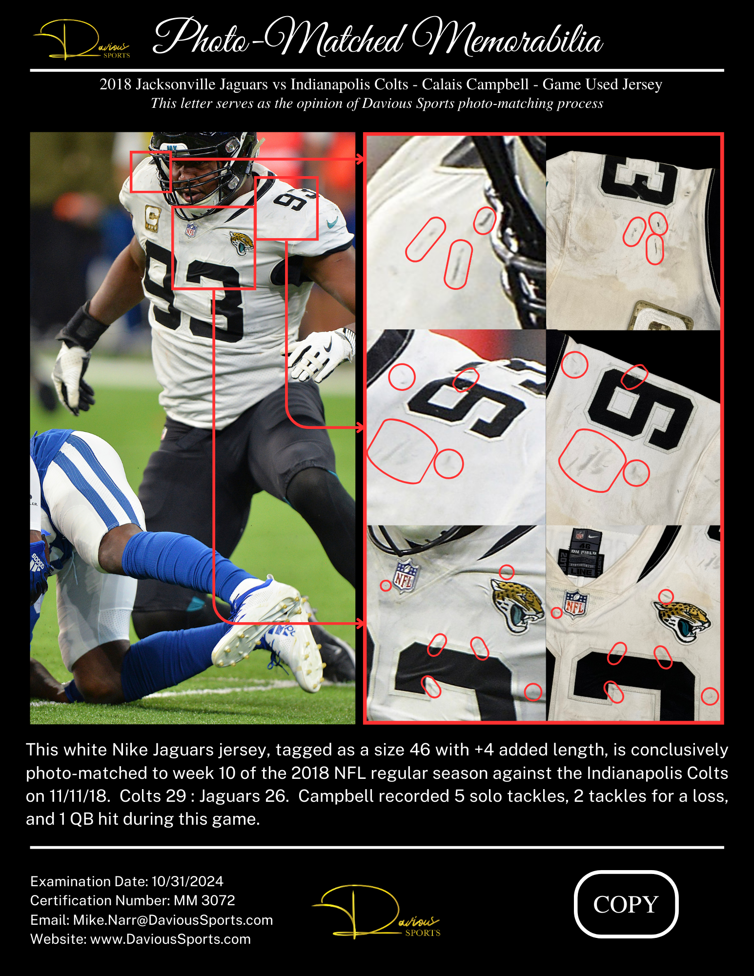 2018 Calais Campbell LOA_Copy