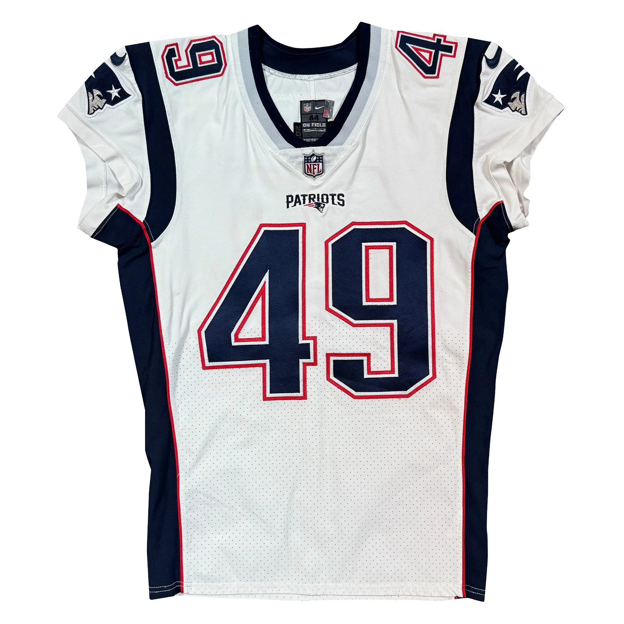 Joe Cardona