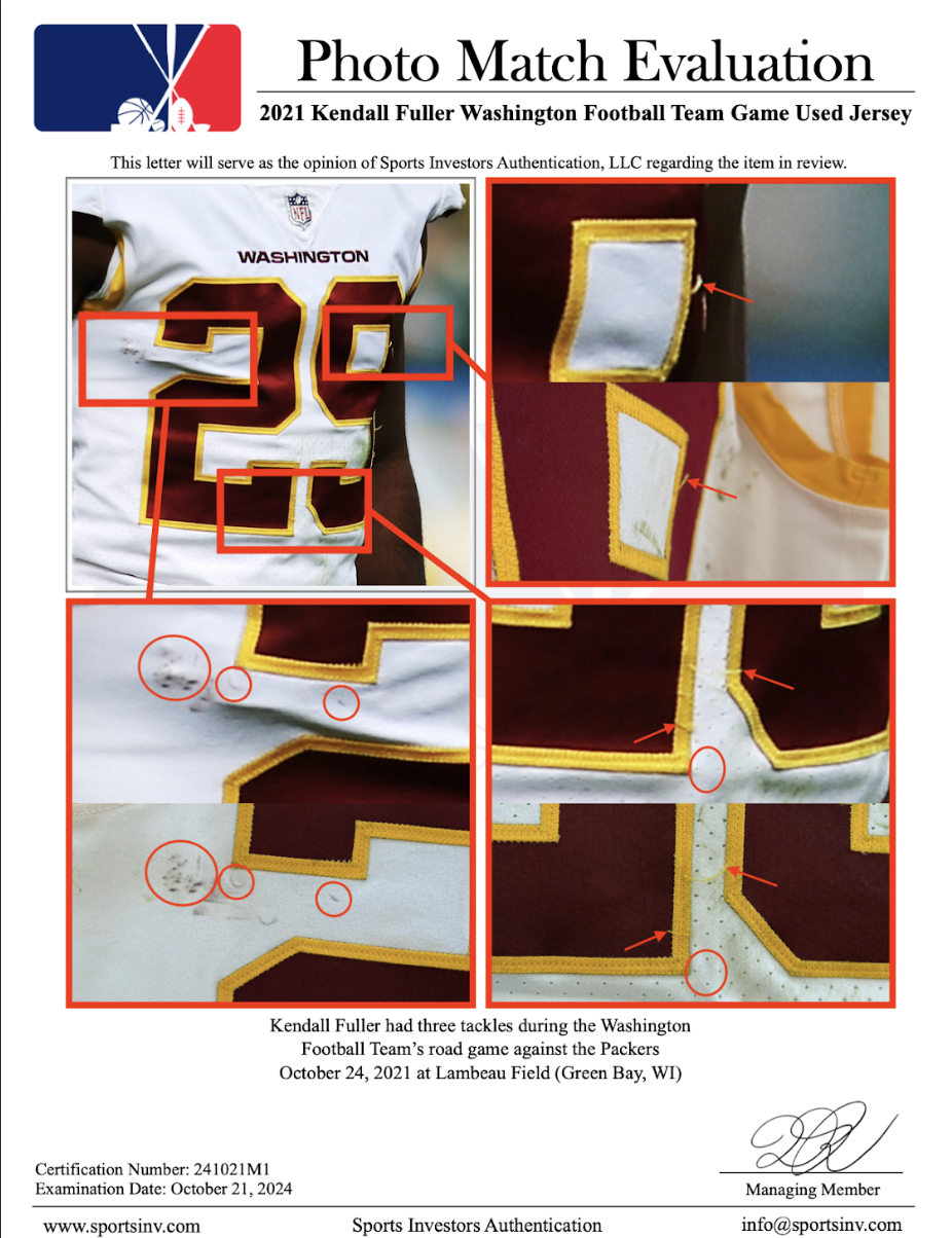 Screenshot 2024-12-16 at 9.15.51 PM.png