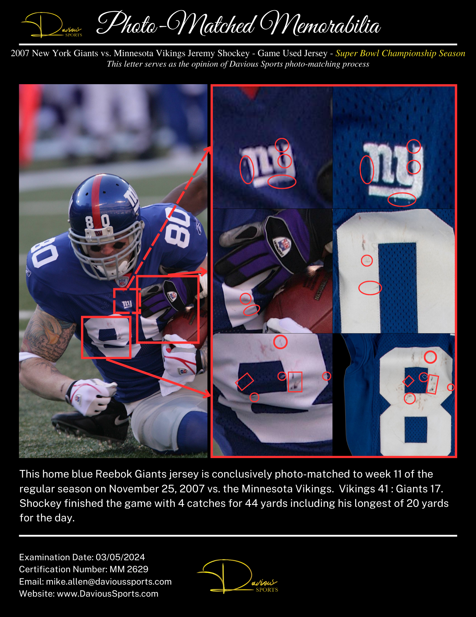 2007 Jeremy Shockey Jersey_20241215_235631_0000 (2).png