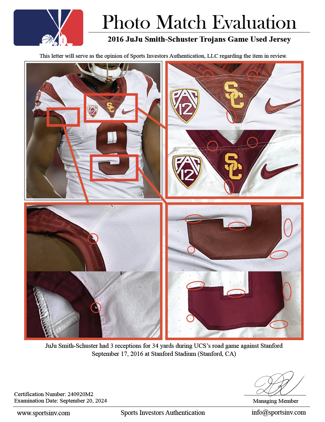 Screenshot 2024-12-16 at 9.28.56 PM.png