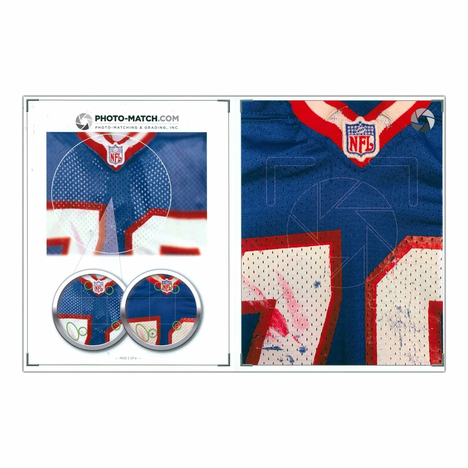 Bruce Smith