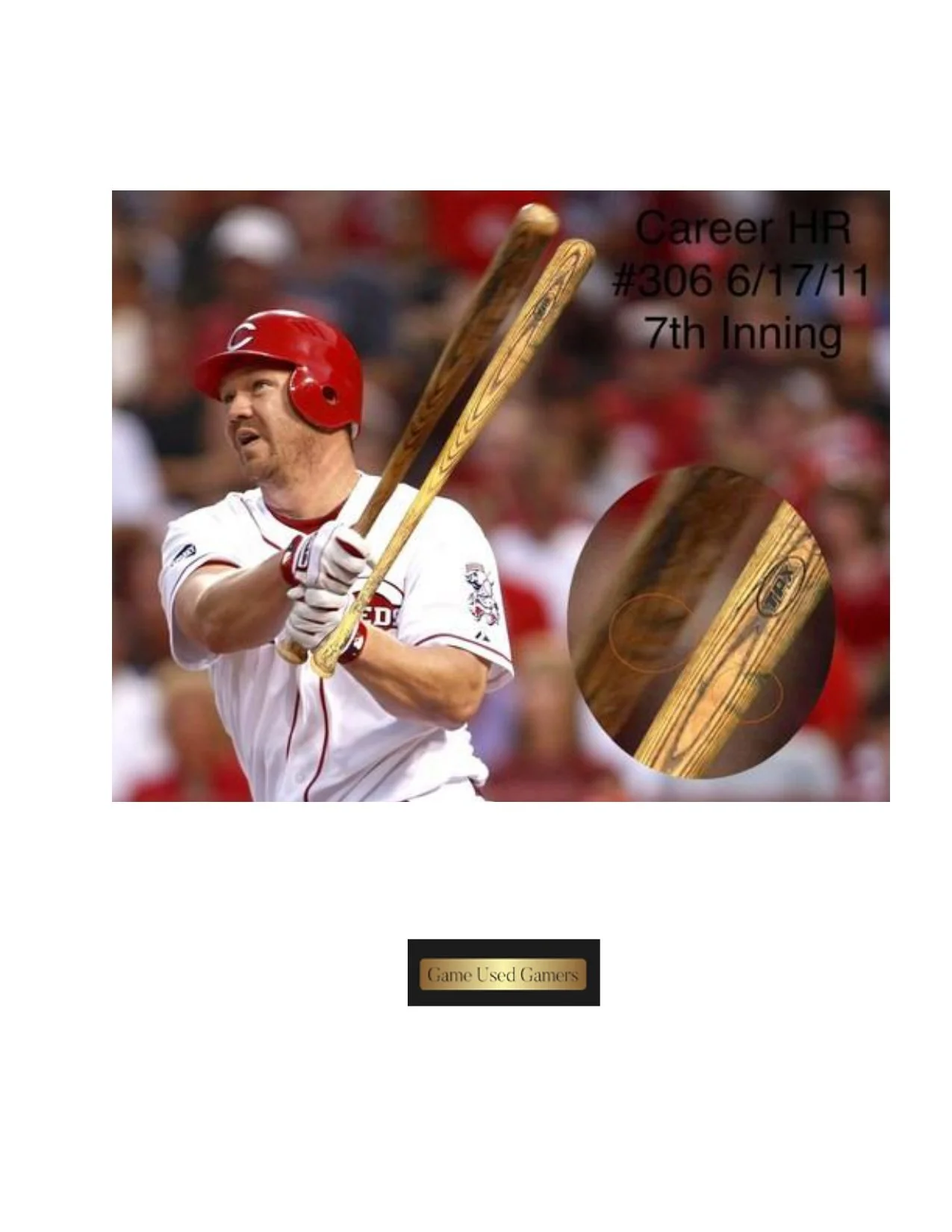 Scott Rolen
