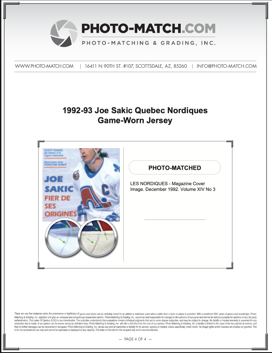 Screenshot 2025-11-03 at 5.16.16 PM.png