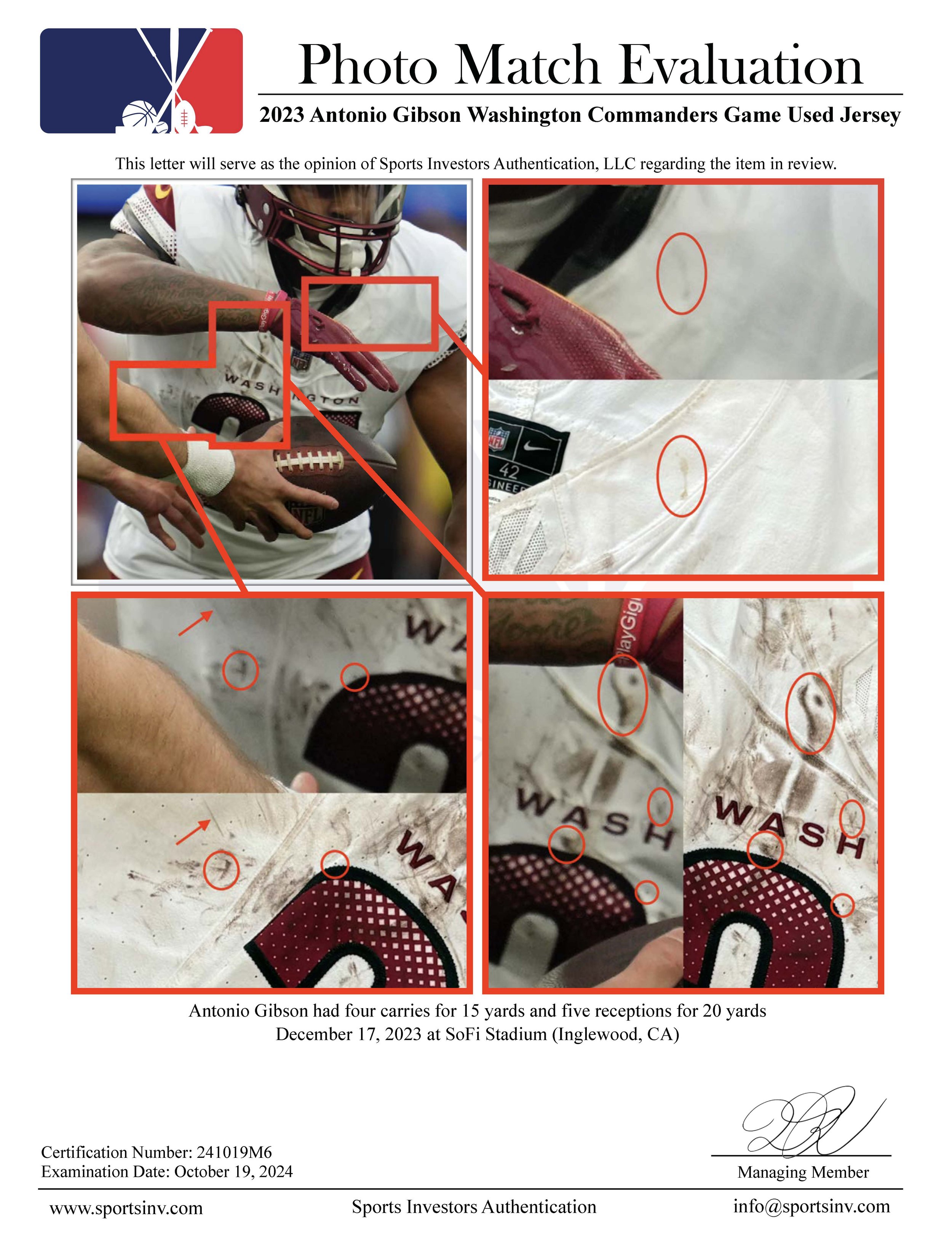 Commanders 2023 Antonio Gibson Jersey PML 12.17.23.jpg