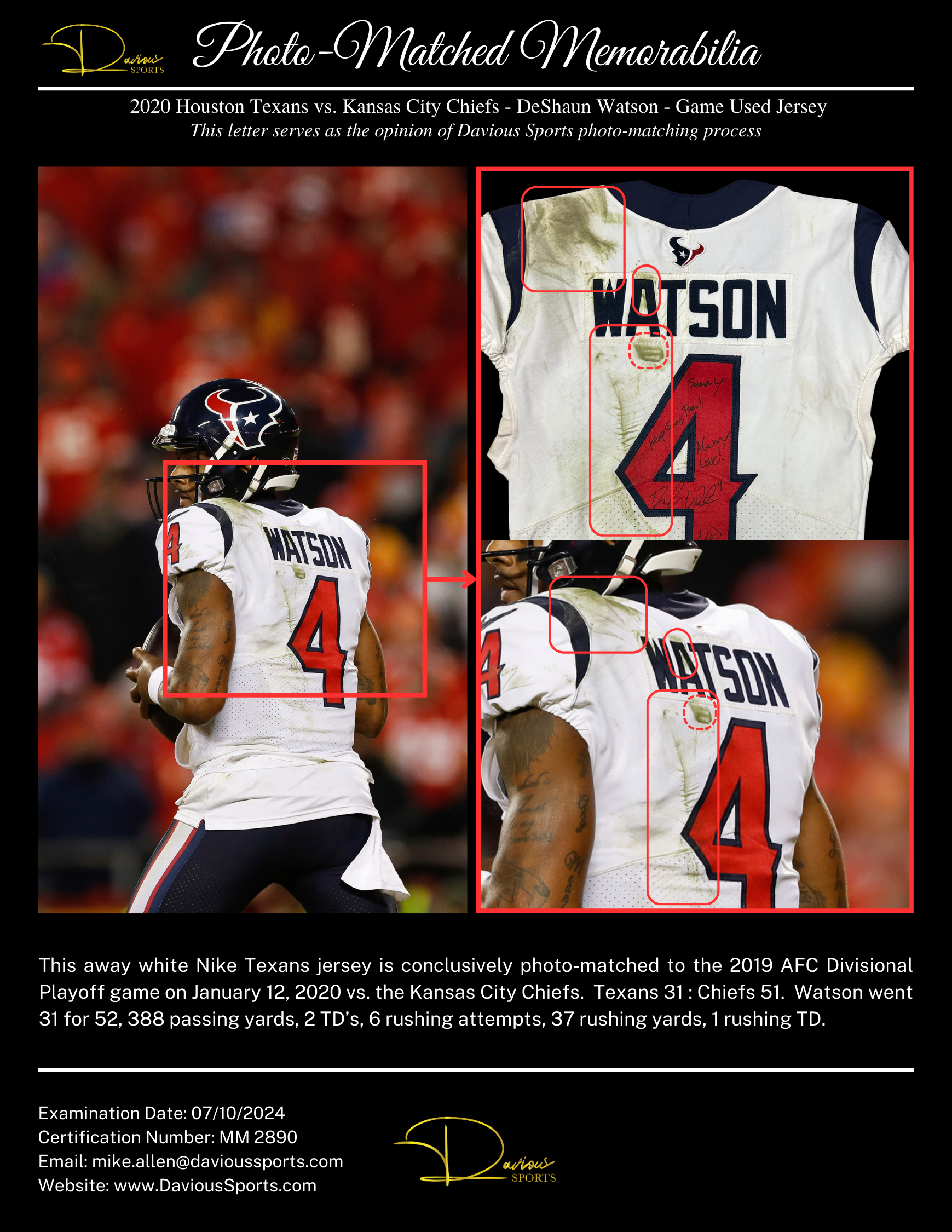 2020 DeShaun Watson Jersey.png