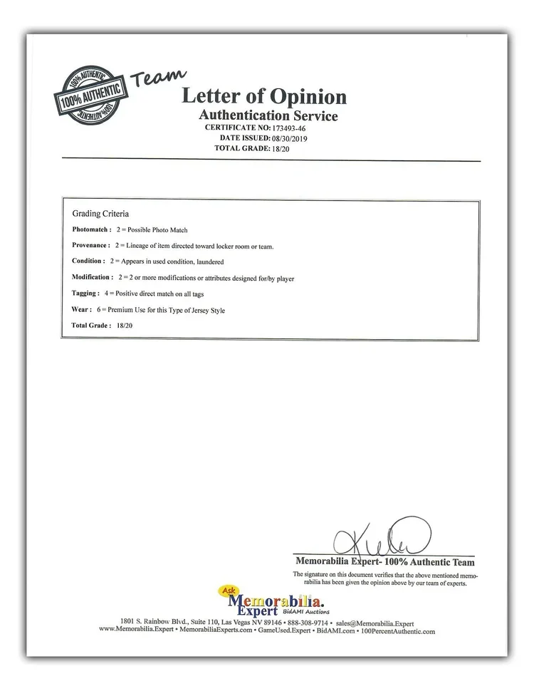 Pistol Pete Maravich