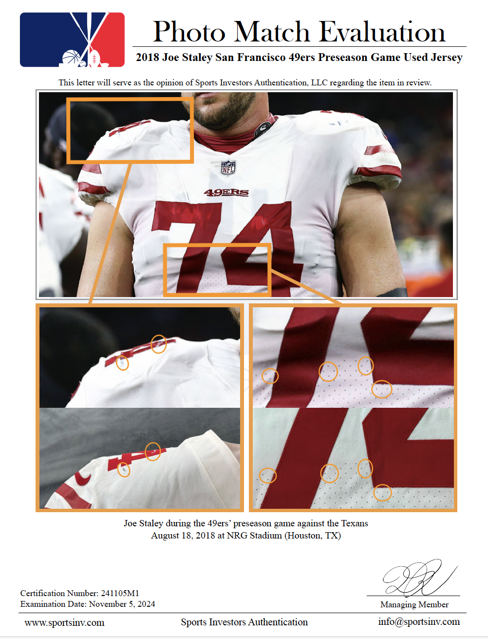 Screenshot 2024-12-16 at 9.35.01 PM.png