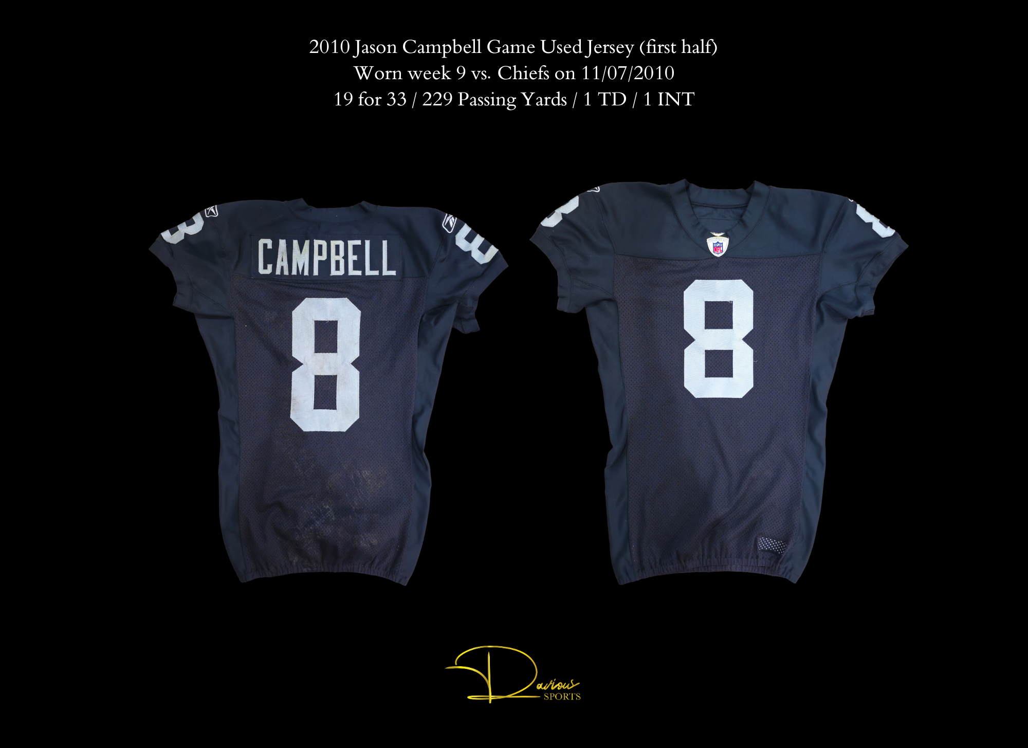 Jason Campbell Front & Back 