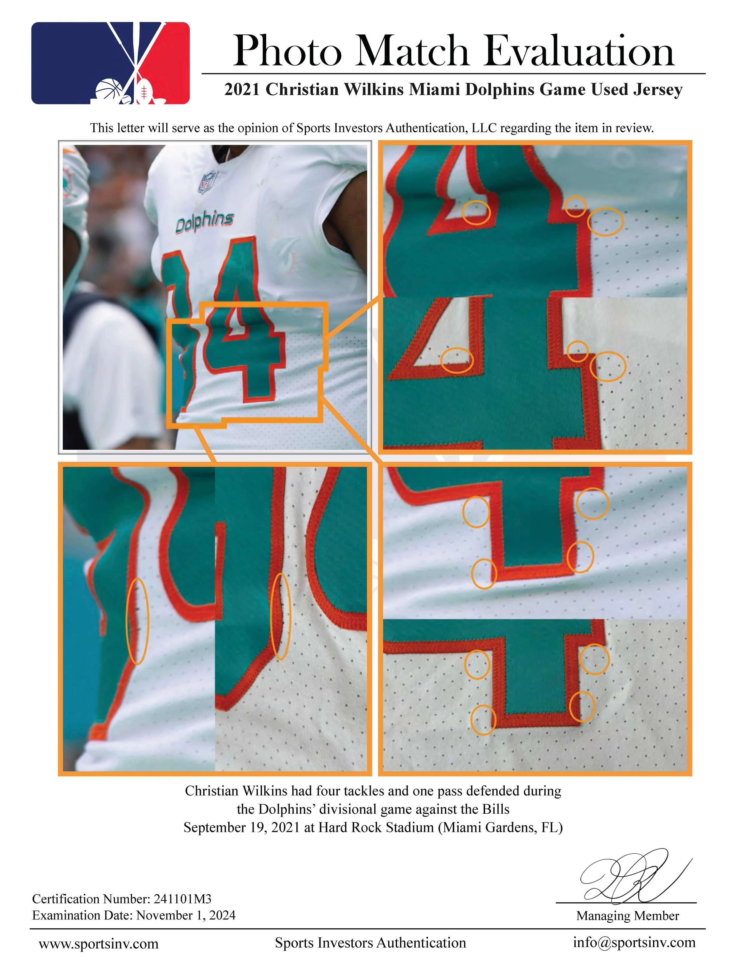 Christian Wilkins.jpg