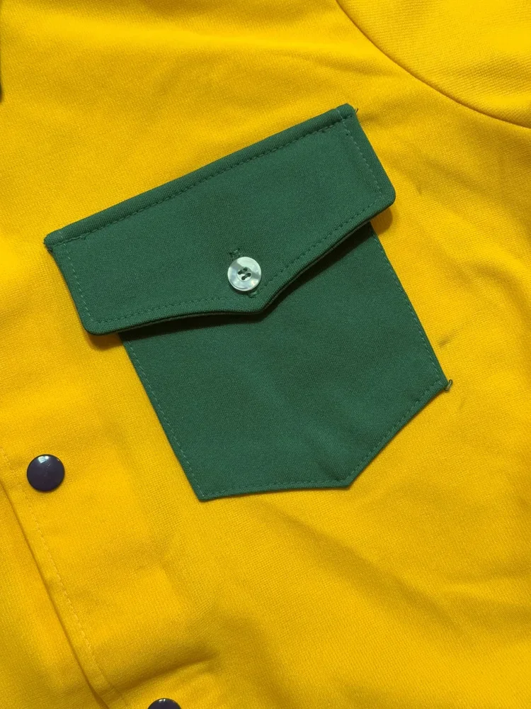 Pistol Pete Maravich