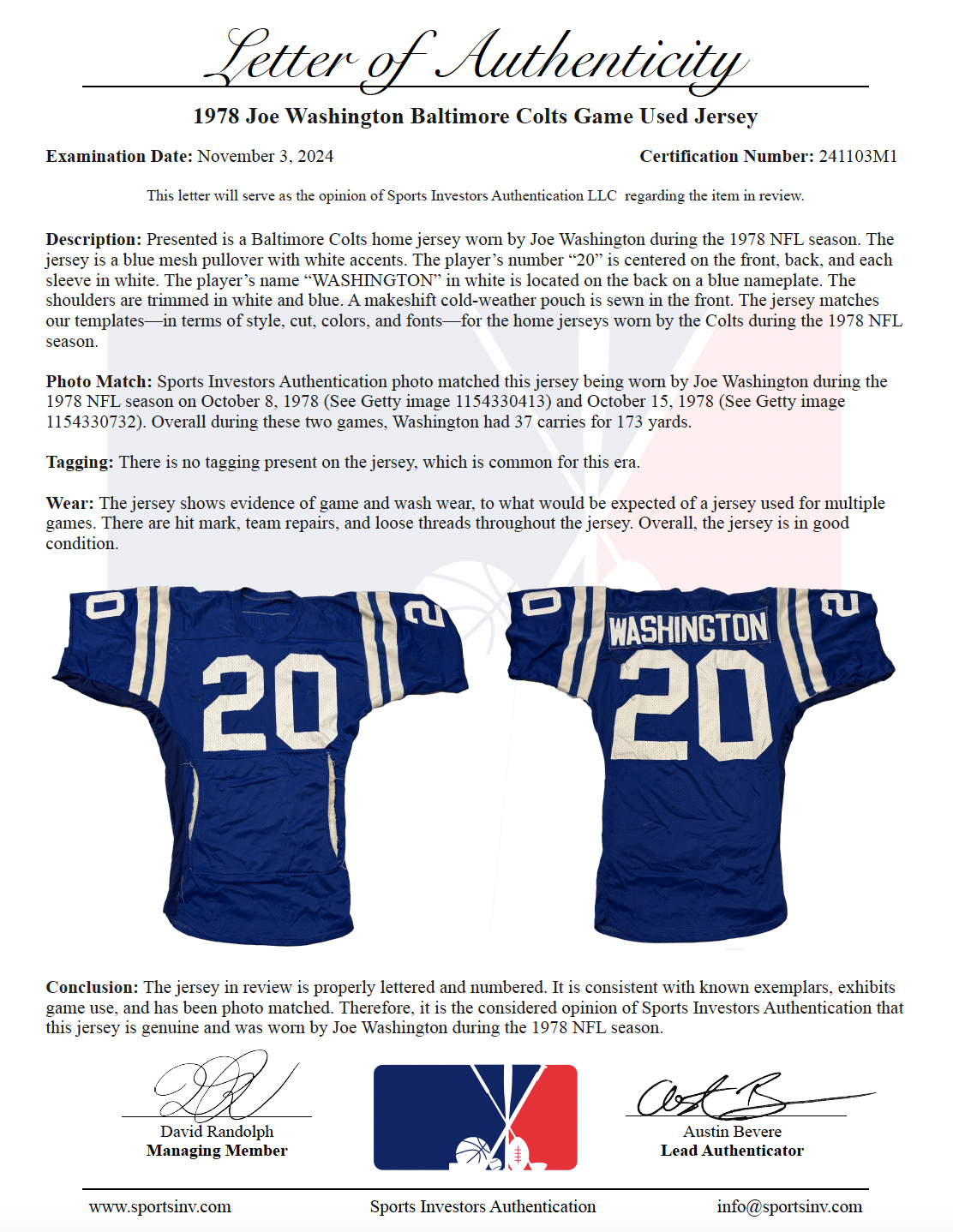 Screenshot 2024-12-16 at 9.37.26 PM.png