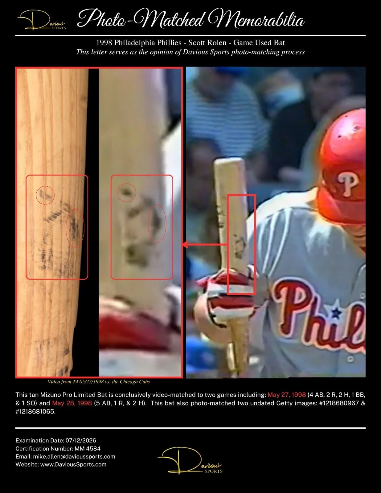 Scott Rolen
