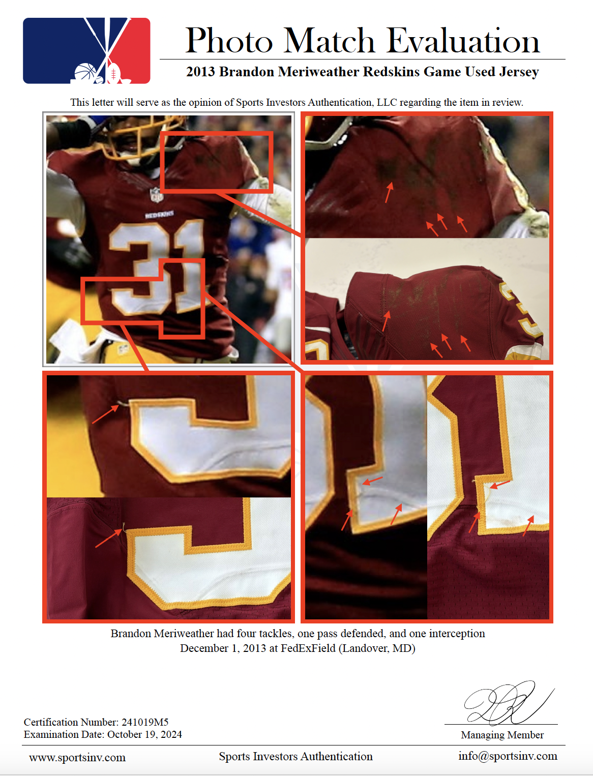 Screenshot 2024-12-15 at 11.35.04 AM.png