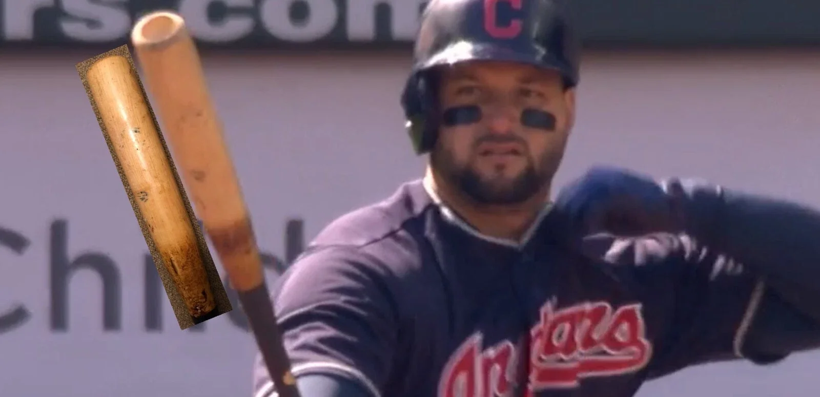 Yonder Alonso