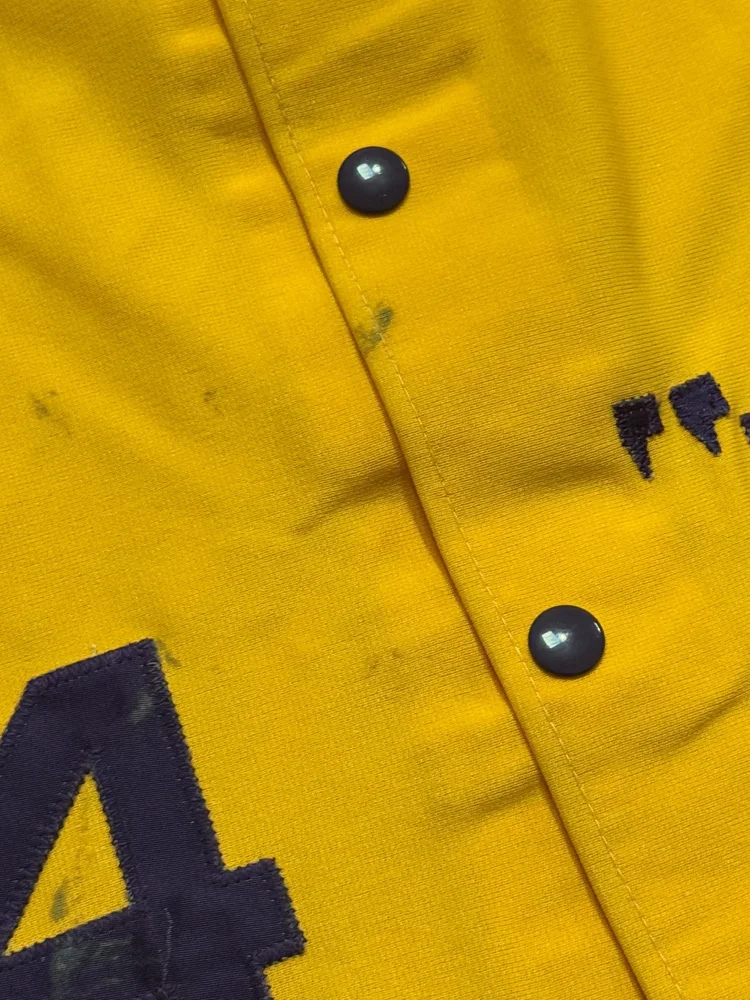 Pistol Pete Maravich