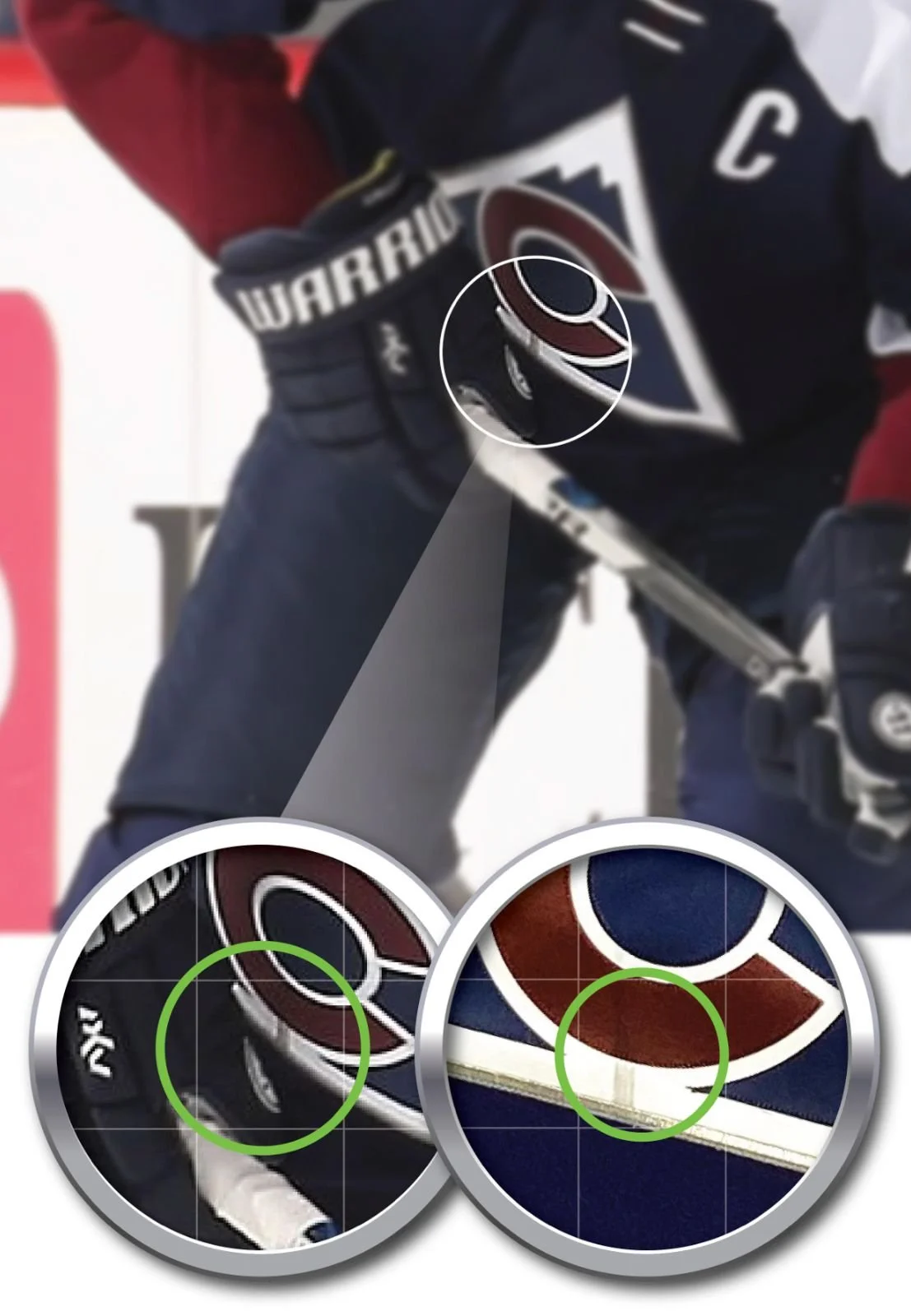 WhatsApp Image 2026-02-26 at 5.06.51 AM(2).jpeg