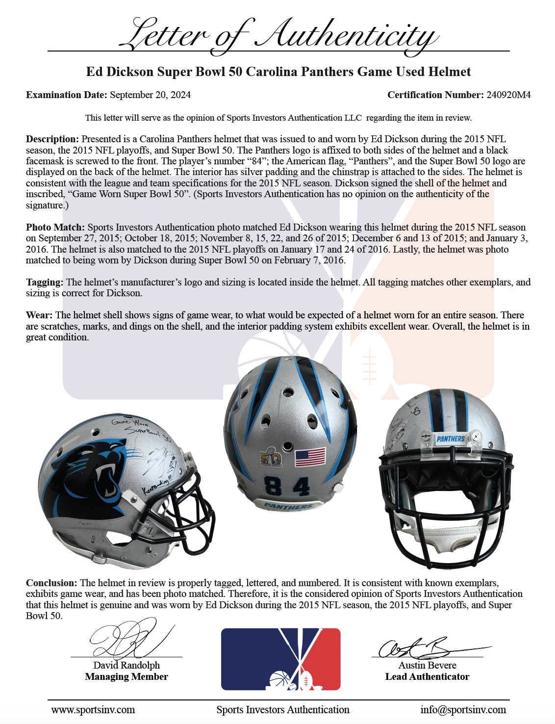 Screenshot 2024-12-15 at 11.32.08 AM.png