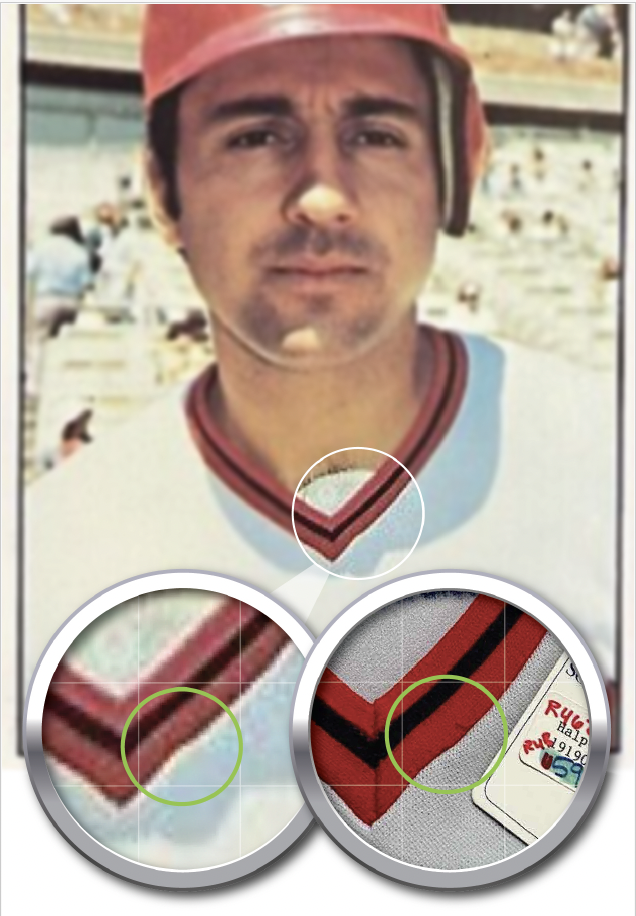 Americo P. Petrocelli