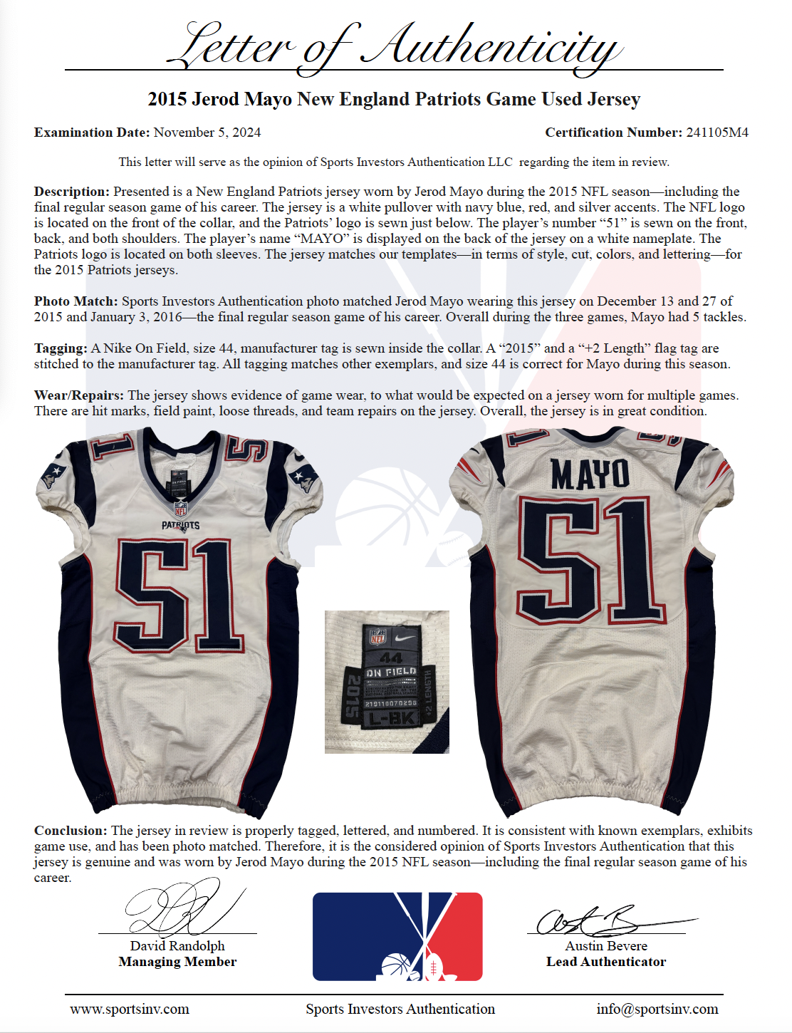 Screenshot 2024-12-14 at 9.48.17 AM.png