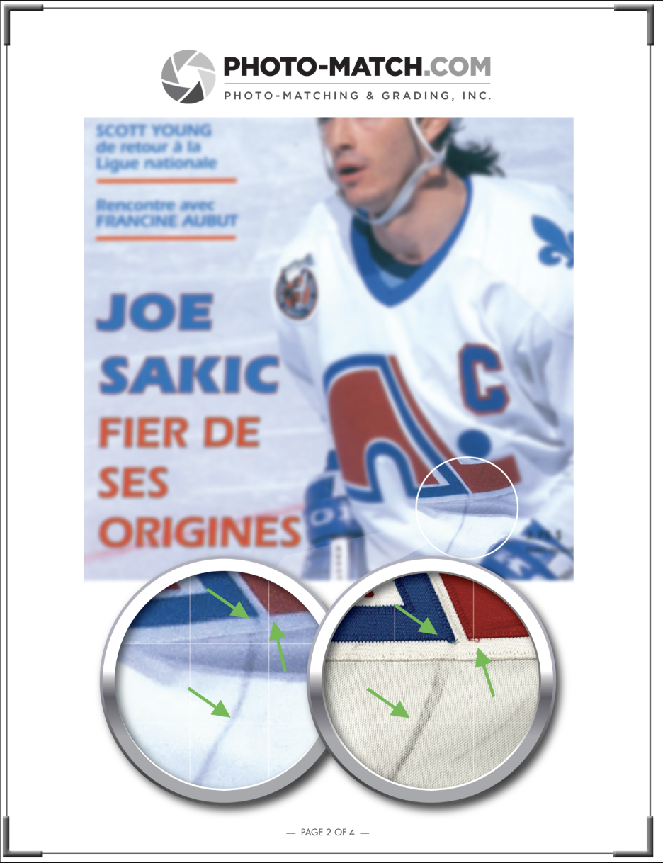 Screenshot 2025-11-03 at 5.16.28 PM.png