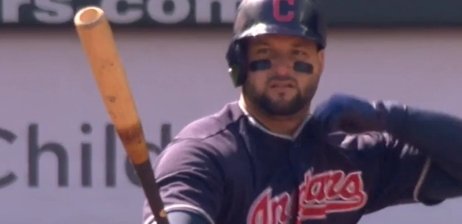 Yonder Alonso