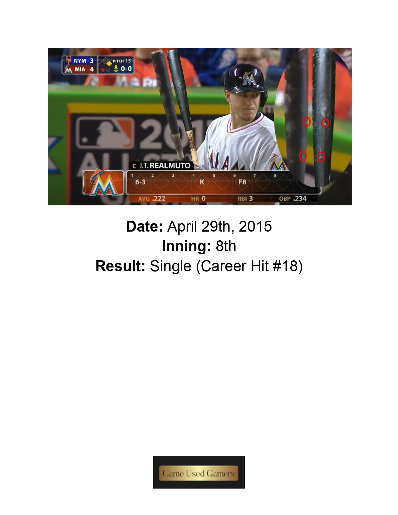 J.T. Realmuto