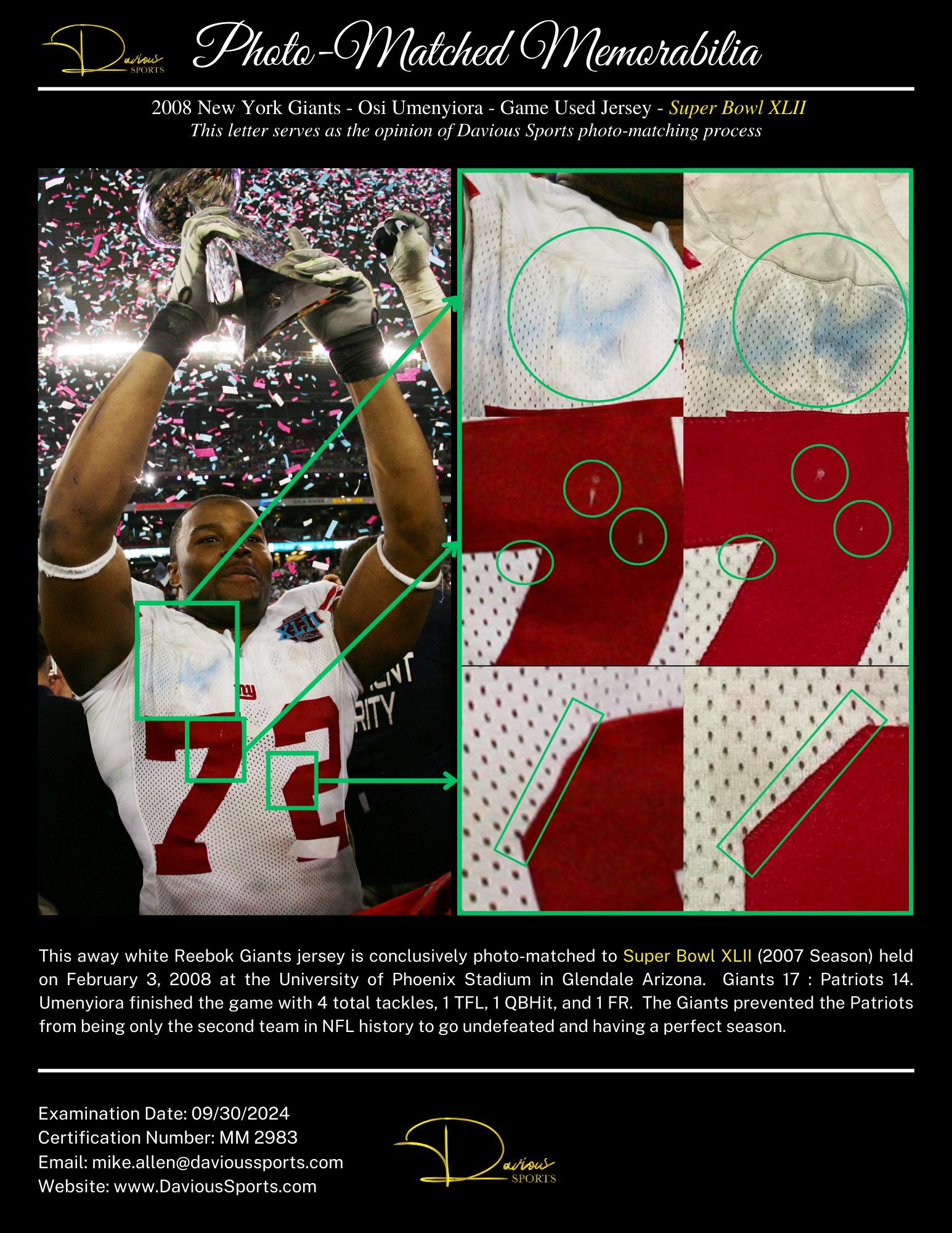 Osi Umenyiora 2008 .png