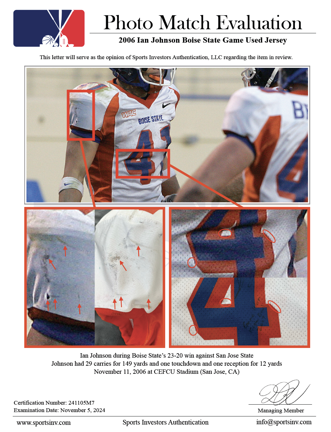 Screenshot 2024-12-16 at 9.20.32 PM.png