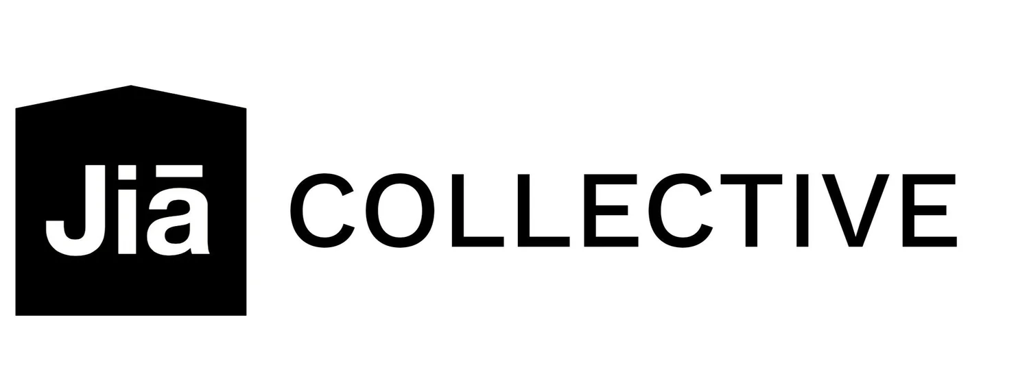 Jia COLLECTIVE