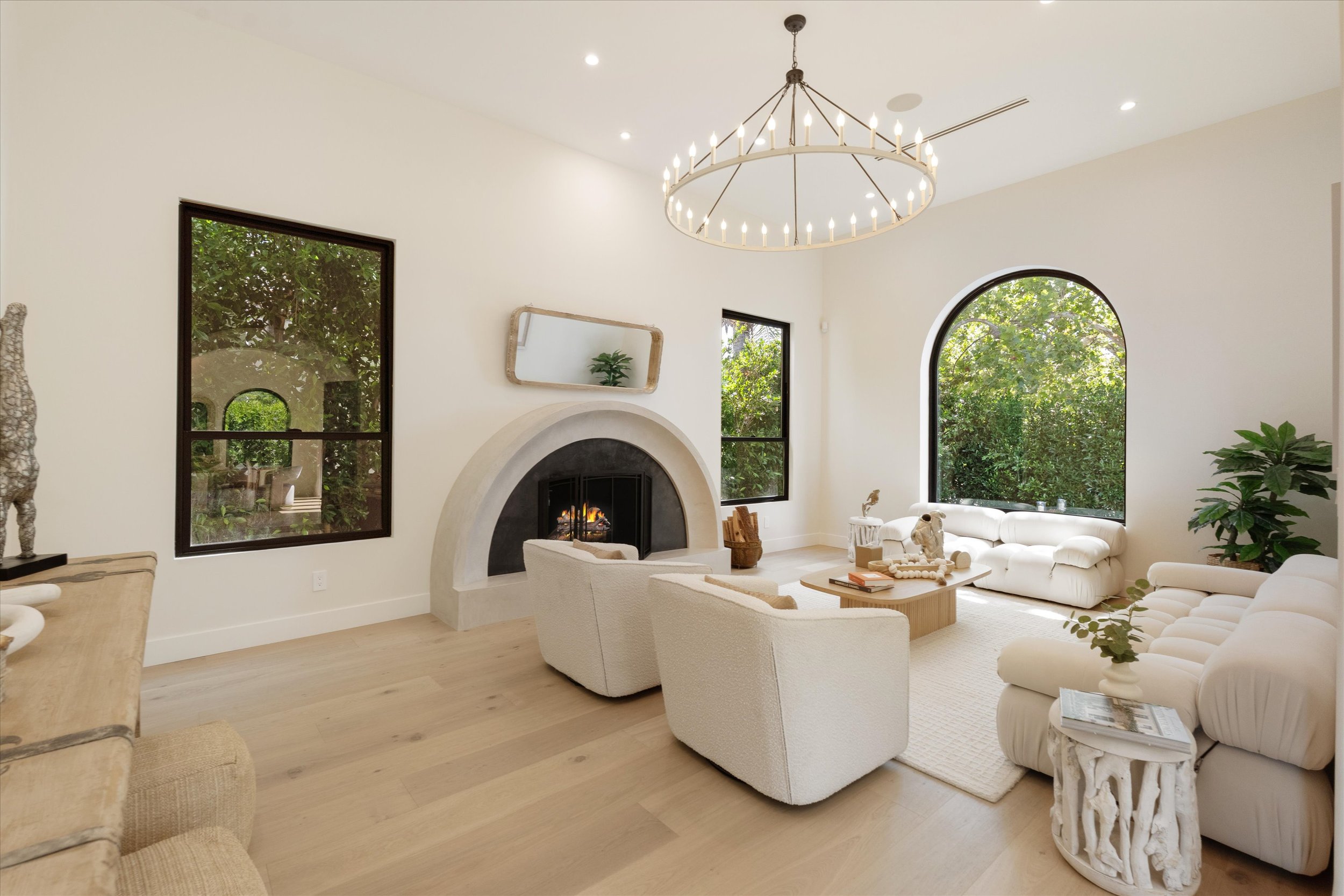 17-100-s-la-jolla-ave_17.jpg