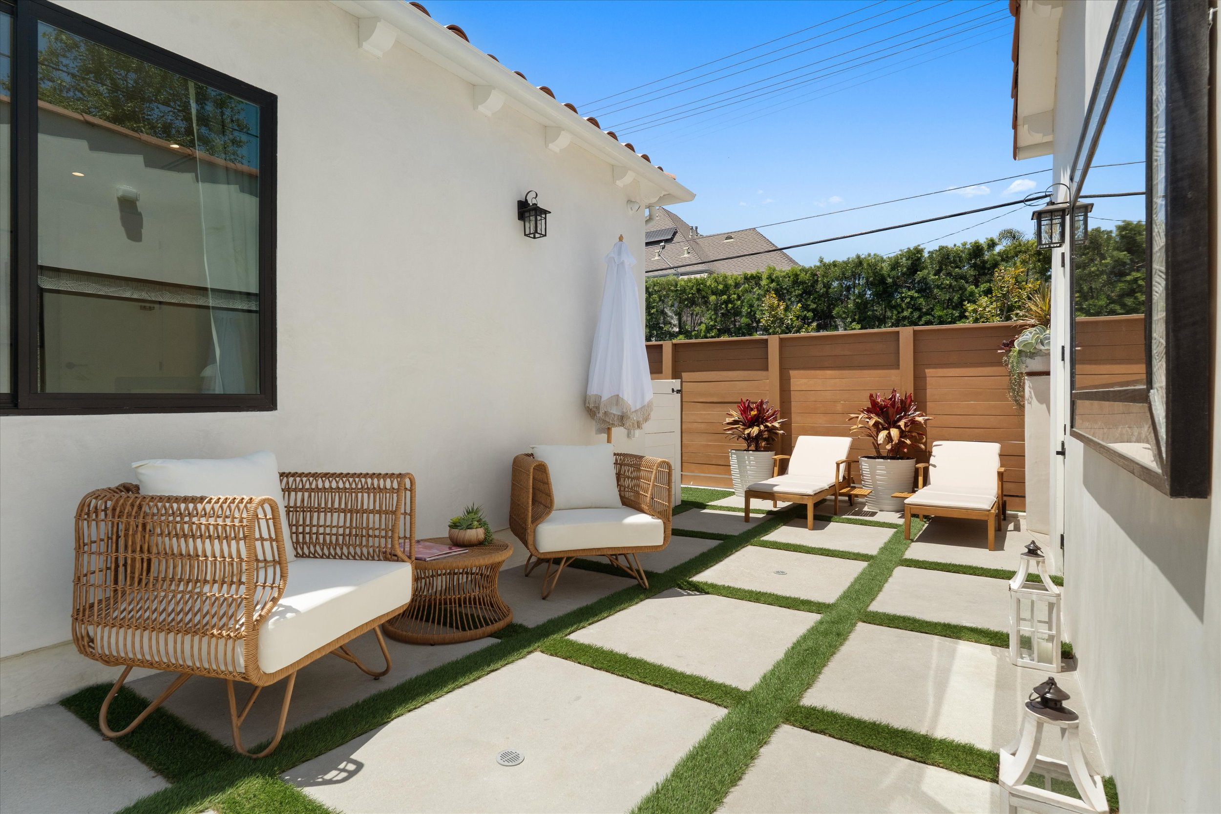 65-100-s-la-jolla-ave_65.jpg
