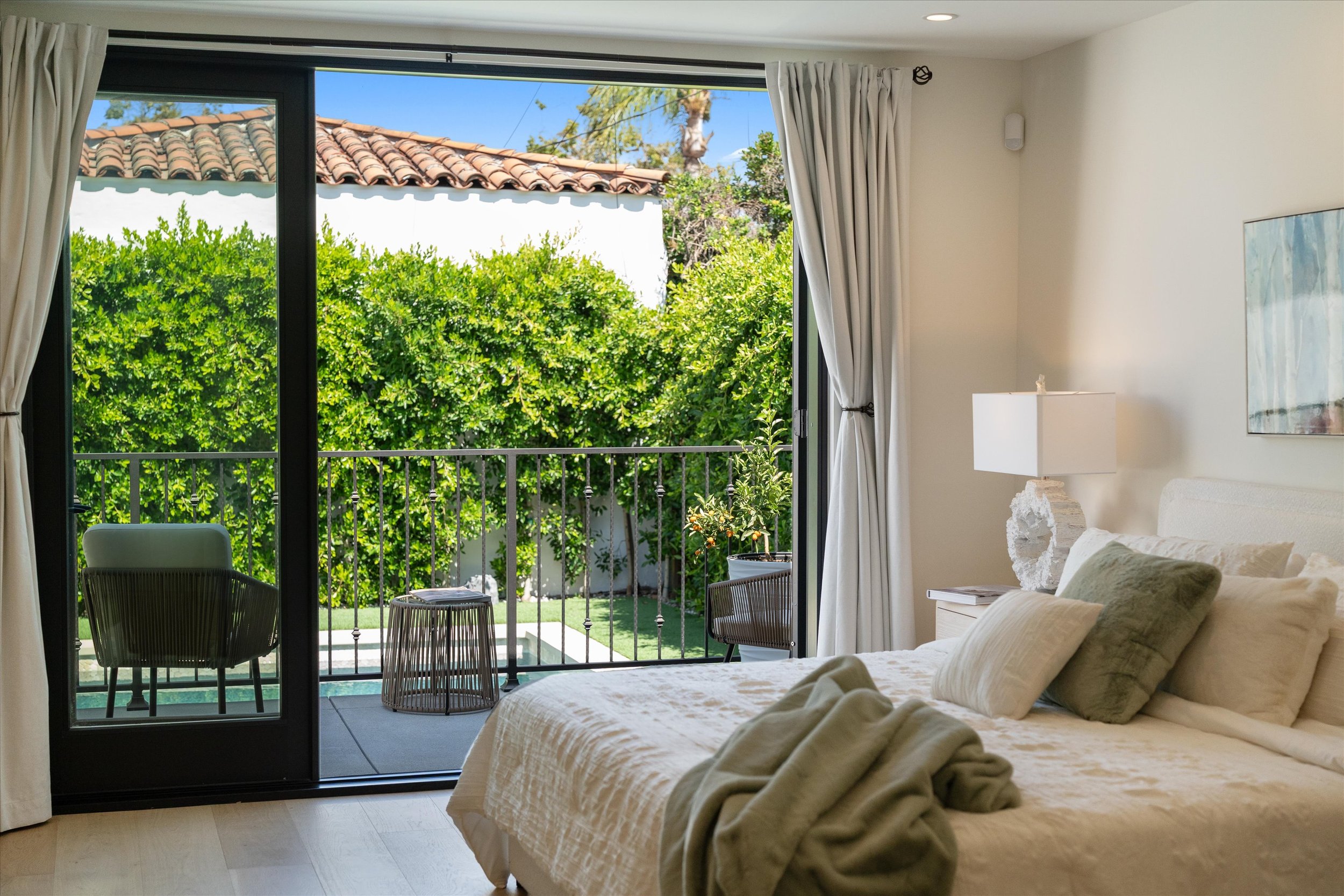 39-100-s-la-jolla-ave_39.jpg