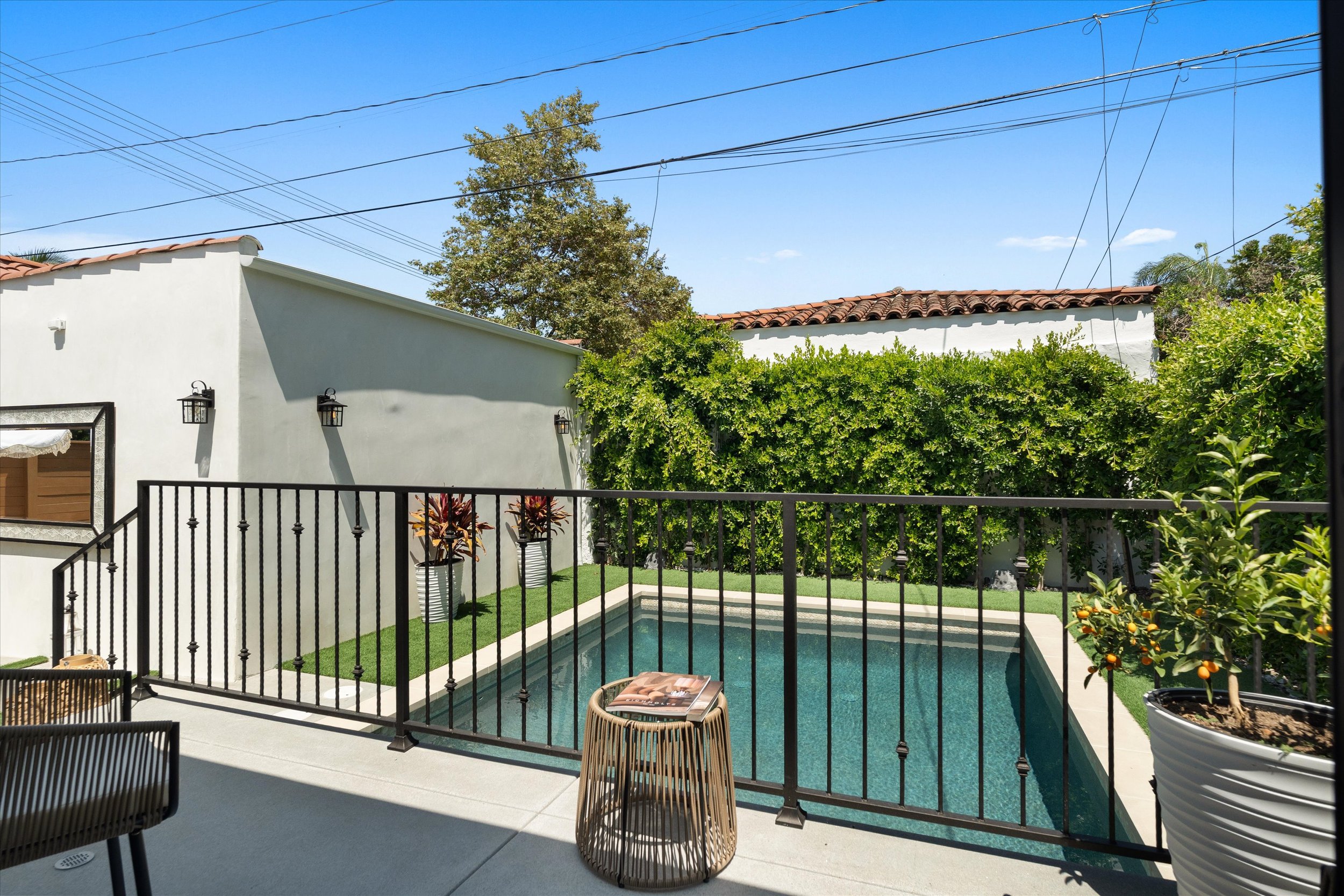 69-100-s-la-jolla-ave_69.jpg