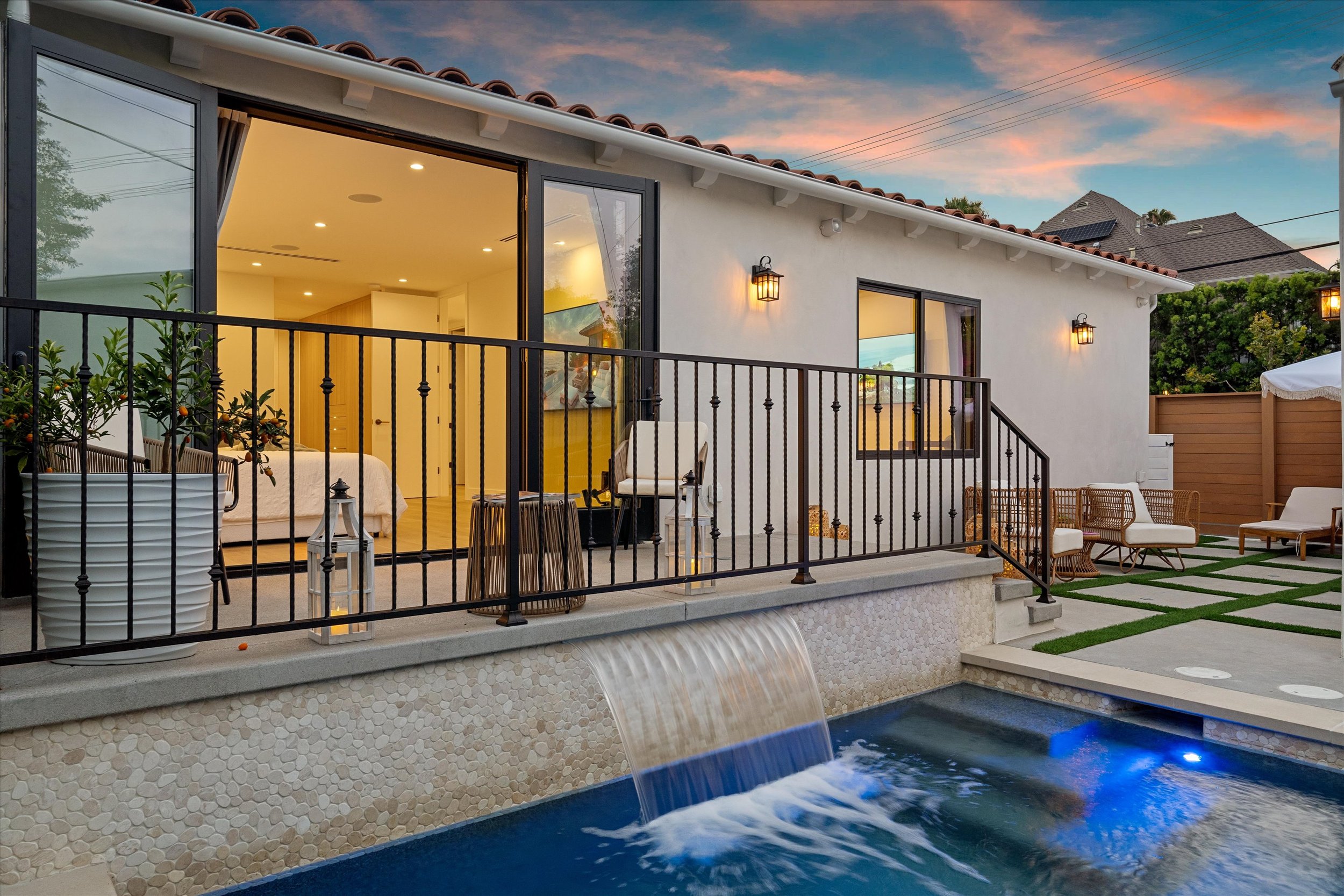 95-100-s-la-jolla-ave_047.jpg