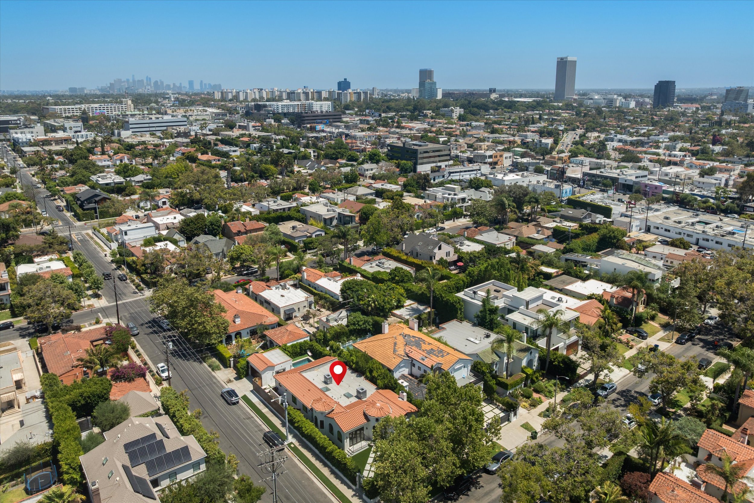 76-100-s-la-jolla-ave_76.jpg