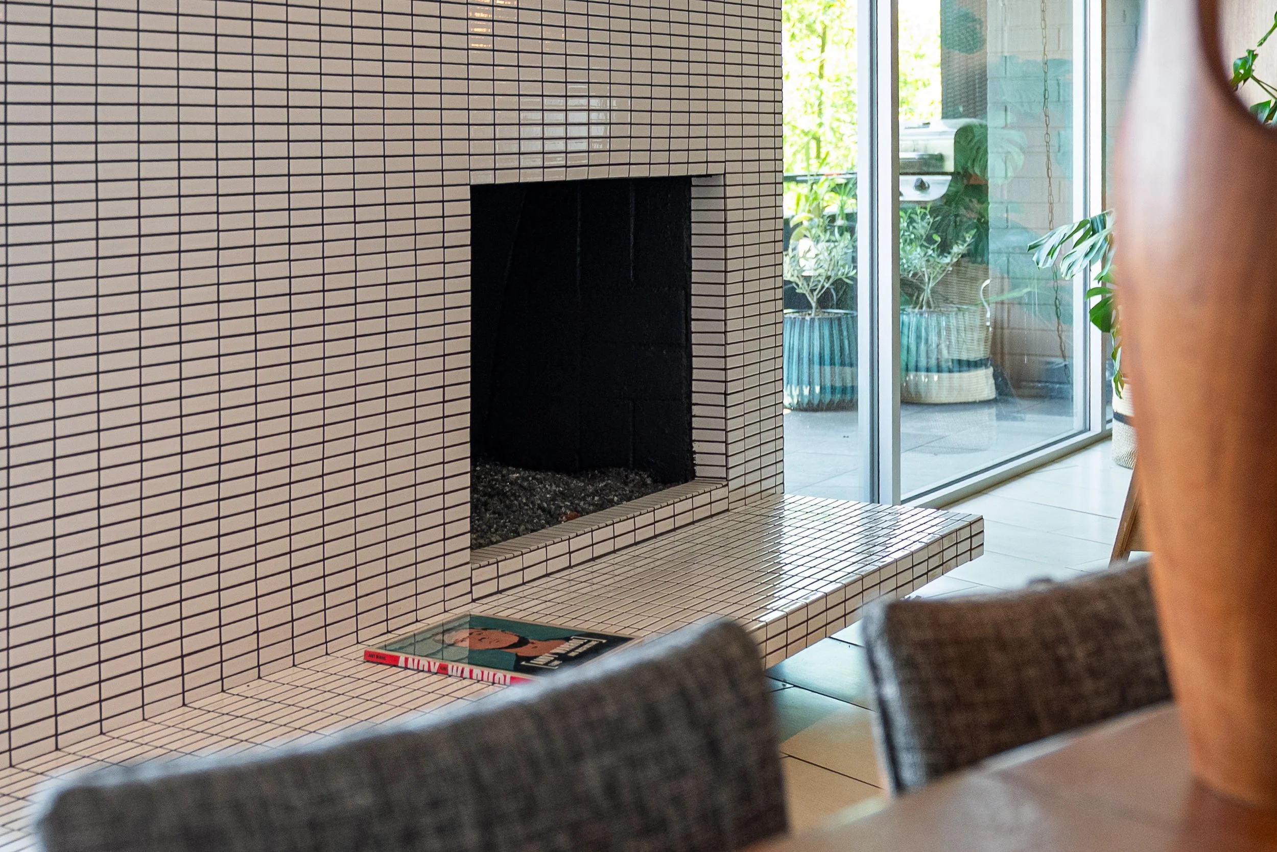 50-DSC06727.jpg
