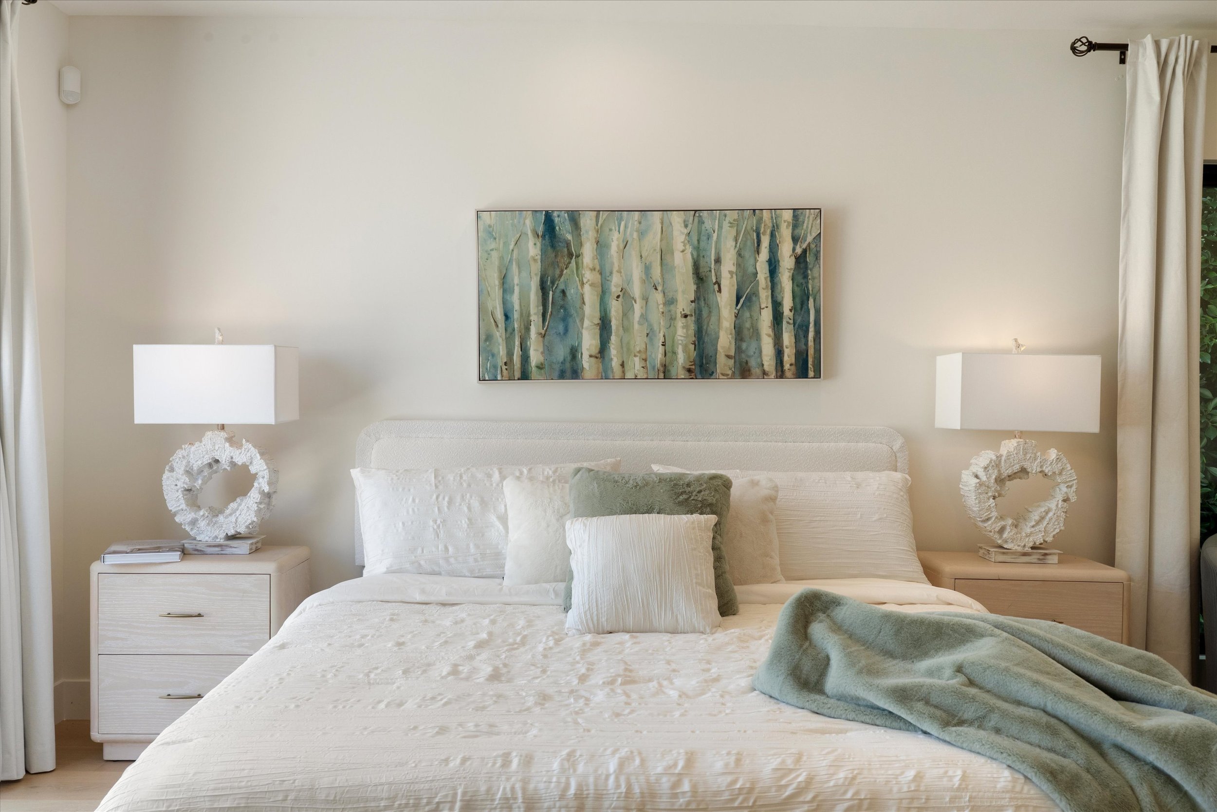 38-100-s-la-jolla-ave_38.jpg
