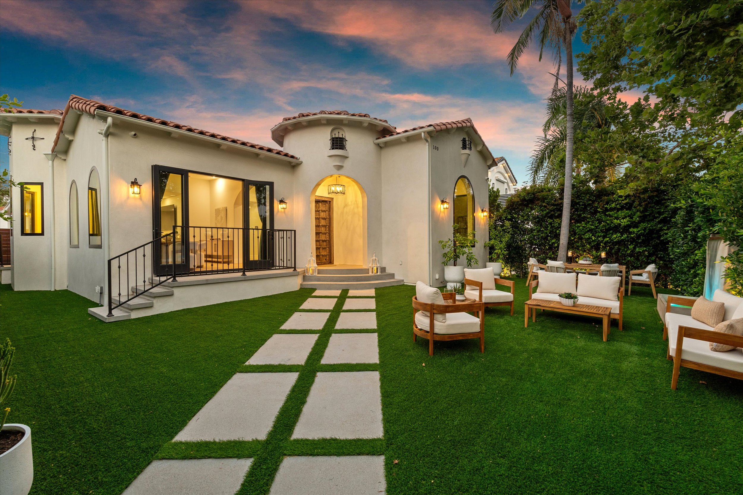 93-100-s-la-jolla-ave_042.jpg