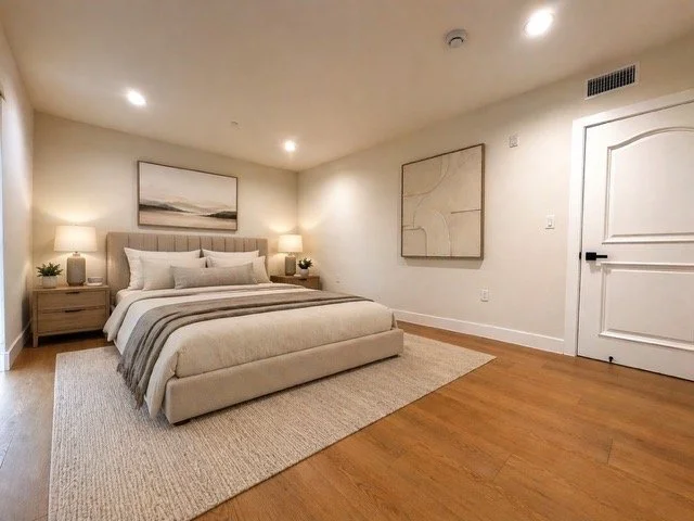 ChatGPT Image Apr 21, 2026, 06_30_13 PM Large.jpeg