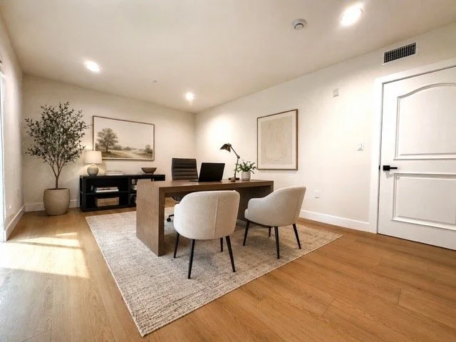 ChatGPT Image Apr 21, 2026, 06_49_13 PM Large.jpeg