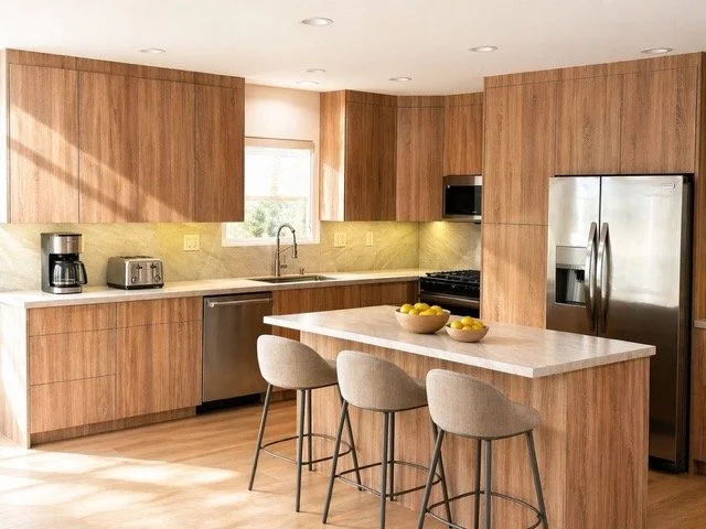 ChatGPT Image Apr 21, 2026, 06_12_18 PM Large.jpeg