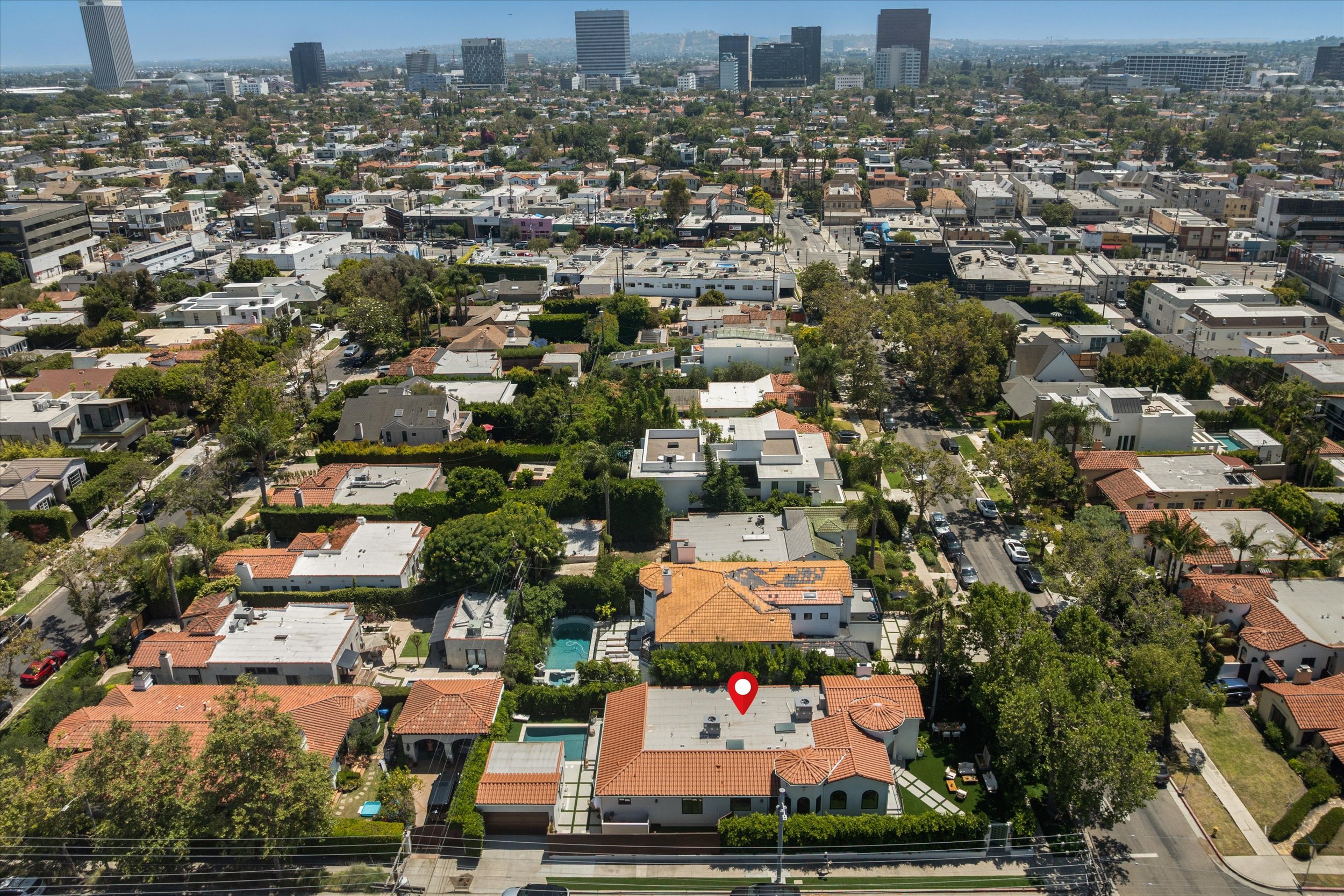 77-100-s-la-jolla-ave_77.jpg
