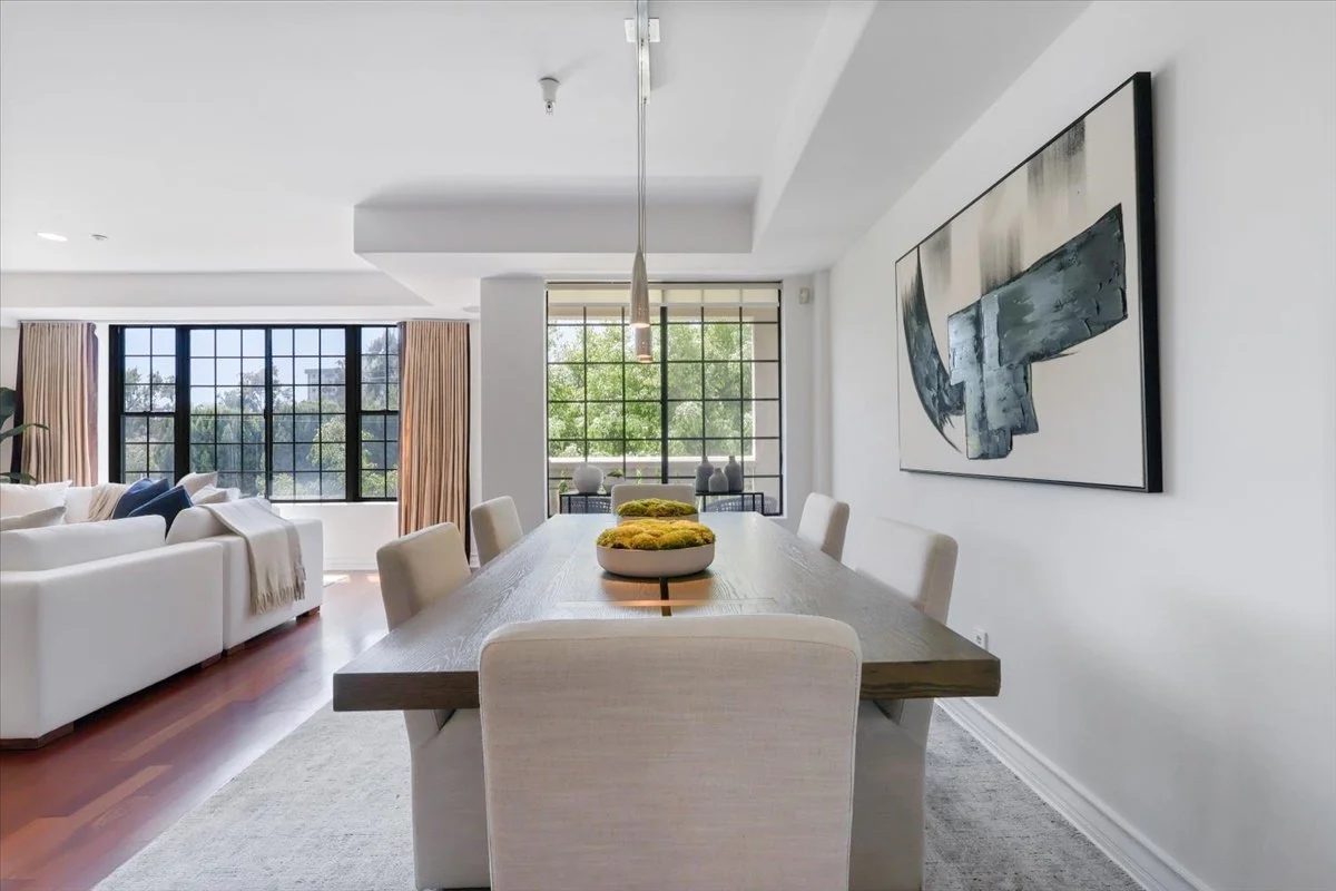 10-107 N Swall Dr-9.jpg